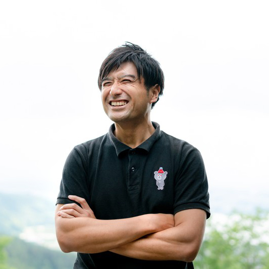 名前のイメージ画像